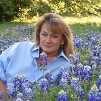 Linda Corbell