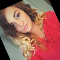 Savanna Reed
