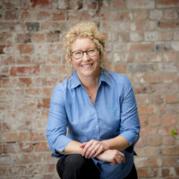 Lisa Procter