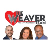 The Weaver Team At Mcgraw Realtors