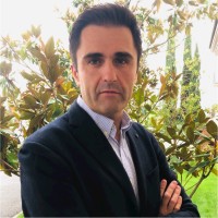 Rubén López