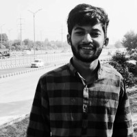 Saad (Ahmed) Siddiqui