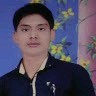 KRISH PANDEY