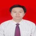 Li Qin
