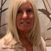 Eileen Carter