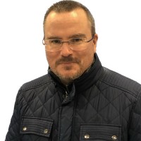 Kristoffer Pettersson