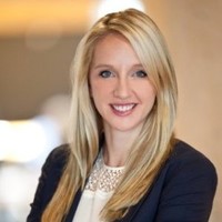 Abby Arnold