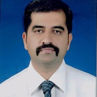 Narendra Moolchandani