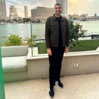Hassan El-Sayed