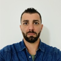 Stefano Tese' Scarano