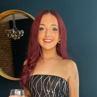 Sophie Daly