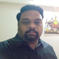 Mayur Phabba