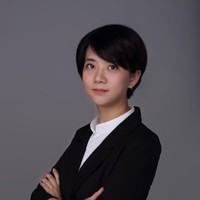 Jiezi(Camille) WANG
