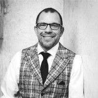 Marc Lorisch