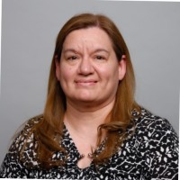 Sandra Garcia