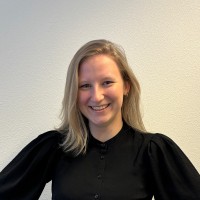 Daniëlle Schepers