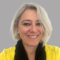 Barbara Löffel