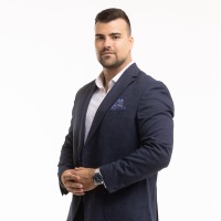 Daniel Kiss