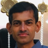 Amit Sheth