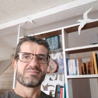 Laurent Bonnet