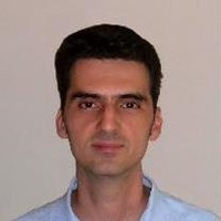 Panagiotis Kanlis