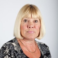 Corrie White