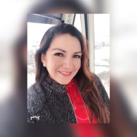 Diana Patricia Torres Pineda