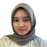 Hana Syahidah