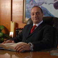 Sami Abu warda