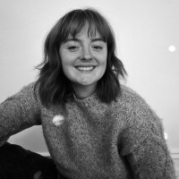 Jessica Muspratt