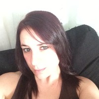 elodie georget