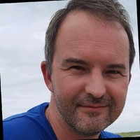 Michael Schmidt