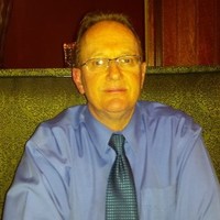 Bob Jackson