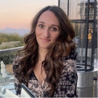 Kylie Mcmahon, Bsn, Rn