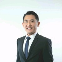 Peter Park