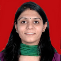 Dr. Richa Nangia