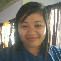 Ma. Irene Perocho