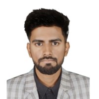 Ca Kirtiman Shah