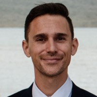 Risto Vojdanoski