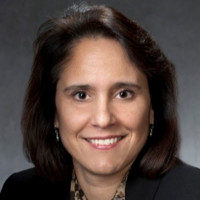 Dawn Galloway