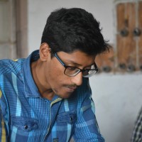 Jayanta Mondal