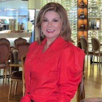 Alba Ruth Suarez Cardona