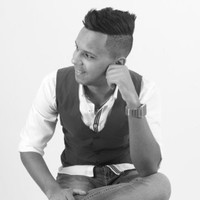 Jefferson Santos Feitosa