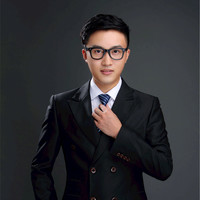 Shawn Xiao