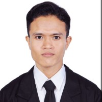 Indra Lesmana