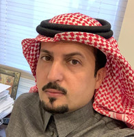 Hassan Alqahtani
