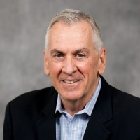Kevin Kelly