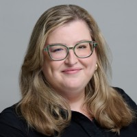 Abigail Jaggers