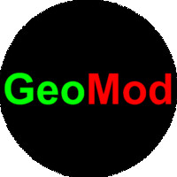 Geo Mod