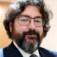 Guillem Morey Calderón